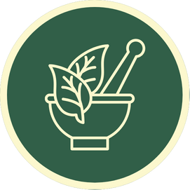 Ayam Kampung Haytung