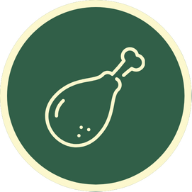 Ayam Kampung Haytung