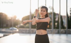 Tren Kesehatan Gen Z yang Lagi Hits di 2025